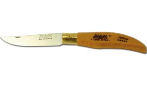 Scyzoryk IBERICA GRANDE 90mm m2015