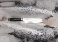 morakniv_lax.gif