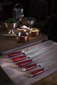 Morakniv Classic 1891 serie.jpg