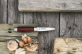 Morakniv Classic 1891 Peeling knife 8cm (1) (1).gif