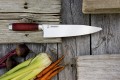 Morakniv Classic 1891 Chef knife 22cm (1).jpg