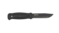 Morakniv Garberg C (1)-plain.png