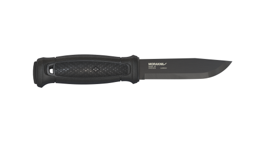 Morakniv Garberg C (1)-plain.png