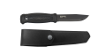 Morakniv Garberg C Leather 13100.png