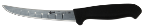 Frosts ™ Nóż trybownik ze szlifem kulowym - 7158 UGW