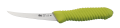 11266.png