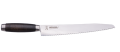 brodkniv-svart-produkt.png