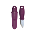 eldris-aubergine-limited-edition-2018(1).jpg