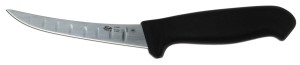 Frosts ™ Nóż trybownik ze szlifem kulowym - 8124 UGW