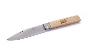 Scyzoryk MAM® OPERARIO   88mm m2035