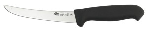 Frosts ™ Nóż trybownik - 7158 UG