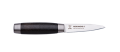 12317-peeling-knife-black.png