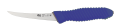 11096.png