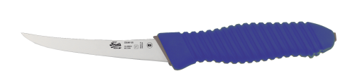 11096.png