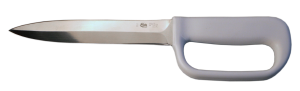 Morakniv Frosts ™ Nóż rzeźnicki  144 PSG / Butcher Knife No. 141  