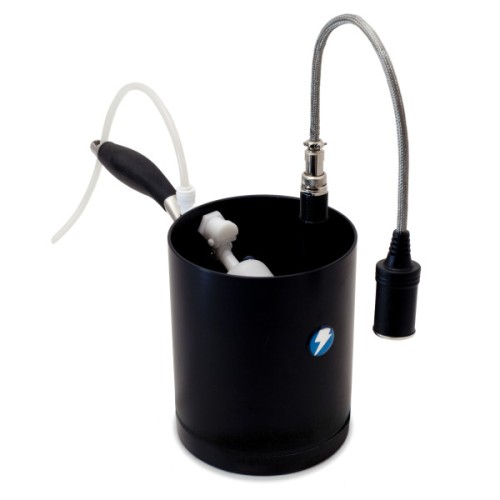 powerspot-explorer-600x600.jpg