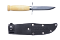 11935 Scout 39.png