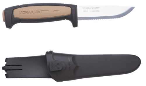 Rope c.png