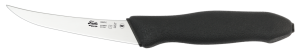 Frosts ™ Nóż trybownik - CB5S-E  model 10251